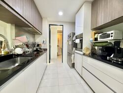 The Palette (D18), Condominium #542718971